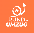Rund Umzug