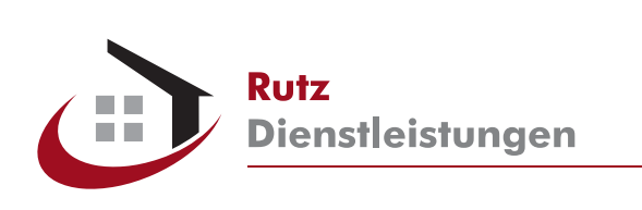 Rutz Dienstleistungen Umzüge & Entrümpelungen