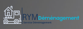 RYM D&eacute;m&eacute;nagement