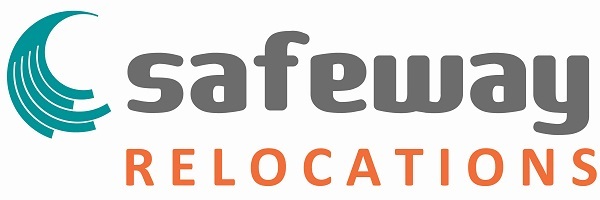 Safeway Relocations Safeway Relocations