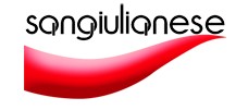SANGIULIANESE TRASLOCHI SRL