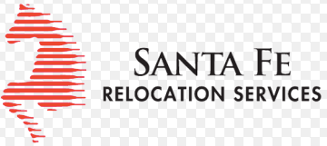 Santa Fe Relocation Services GmbH Santa Fe Relocation Services GmbH