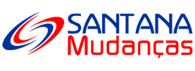 Santana Mudan&ccedil;as