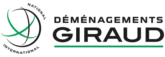 SAS Giraud D&eacute;m&eacute;nagements
