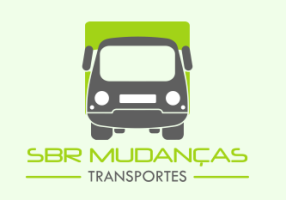 SBR Mudan&ccedil;as e Transportes