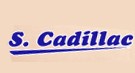 S.Cadillac S.Cadillac