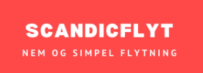 Scandicflyt