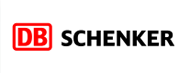 Schenker Deutschland AG Schenker Deutschland AG