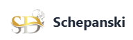 Schepanski Dienstleistungen