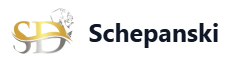 Schepanski 