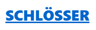 Schl&ouml;sser 