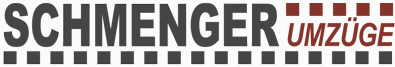 Schmenger Umzüge & Logistik GmbH Schmenger Umzüge & Logistik GmbH