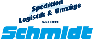 Schmidt Spedition GmbH Schmidt Spedition GmbH