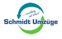 Schmidt Umz&uuml;ge
