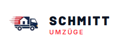 Schmitt-Umz&uuml;ge