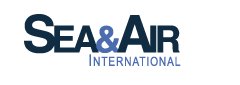 SEA&AIR / Sea & Air International