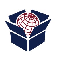 Seabra International Movers and Logistics