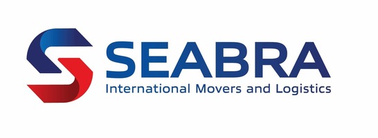 SEABRA International Movers & Logistics