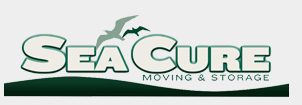 SeaCure Moving & Storage