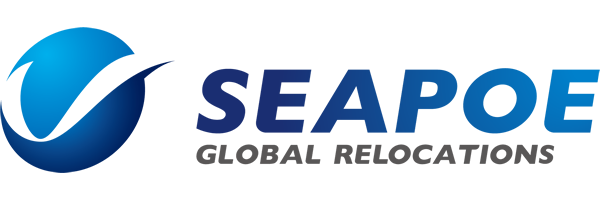 Seapoe Global Relocations