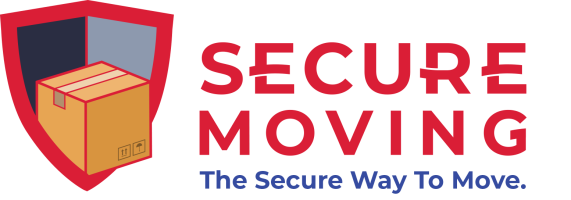 Secure Moving