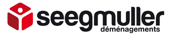 Seegmuller Déménagements Seegmuller Déménagements
