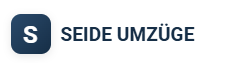 Seide Umz&uuml;ge