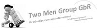 Service Chiemgau