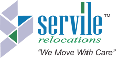 Servile Relocations Pvt. Ltd. Servile Relocations Pvt. Ltd.