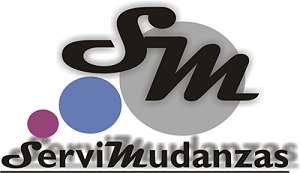 Servimudanzas Servimudanzas