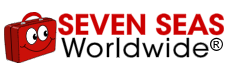 Seven Seas Baggage