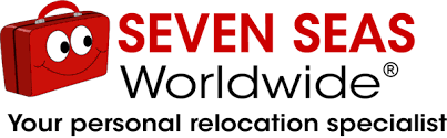 Seven Seas International