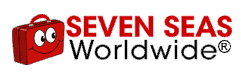 Seven Seas Worldwide