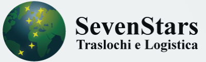 Seven Stars Moving & Logistics