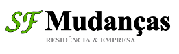 SF Mudan&ccedil;as