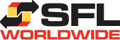 SFL Worldwide India