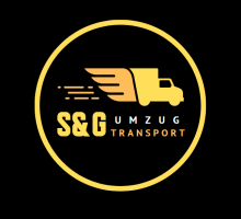 S&G Umzug Transport