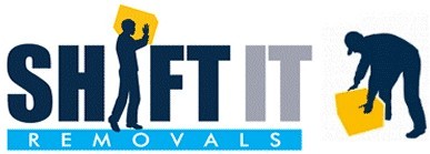 Shift It Removals Shift It Removals
