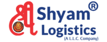 Shree Shyam Logistics