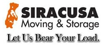 Siracusa Moving & Storage, Co.