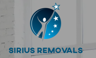 Sirius Removals