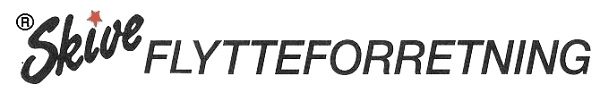 Skive Flytteforretning ApS