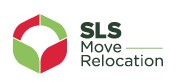 SLS Move Relocation SLS Move Relocation