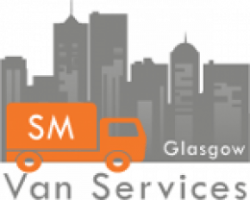 Sm Van Services