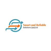 Smart and Reliable Solutions