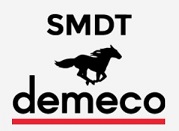 SMDT Demeco Carcassonne SMDT Demeco Carcassonne