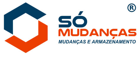 S&oacute; Mudan&ccedil;as Transporte e Mudan&ccedil;as