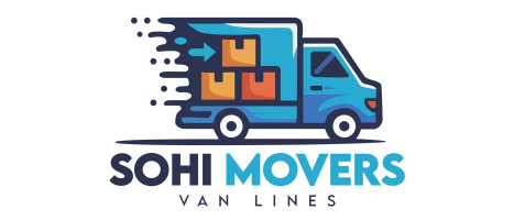 Sohi Movers