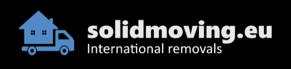 Solidmoving.eu