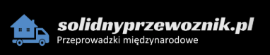 Solidny Przewoźnik